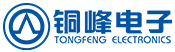明博入口_明博(中国)
