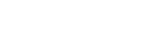 明博入口_明博(中国)
